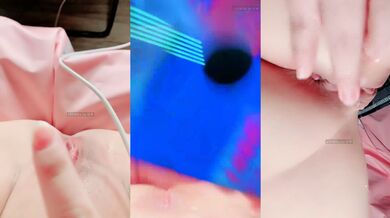 hhd800.com@015_(no_sex)20241028_小水想吃东西